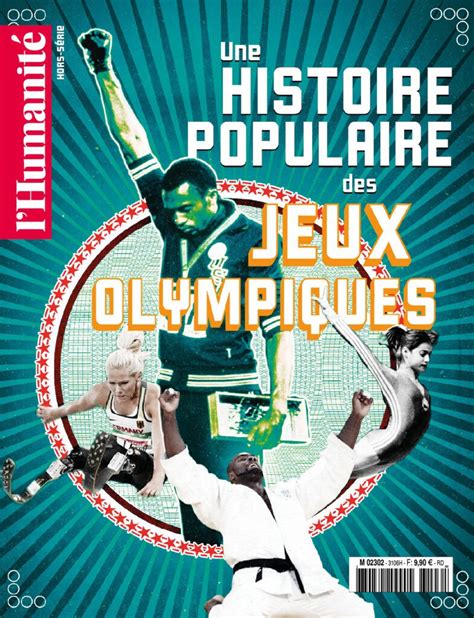 Une Tribune Et Un Objet Politique Fabien Gay