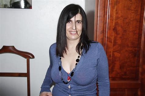 Luana Porn Pictures XXX Photos Sex Images 2152738 PICTOA