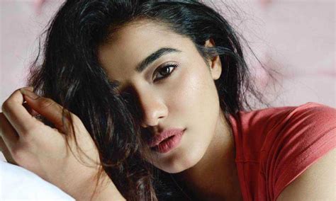 ketika sharma wiki biography age movies images  wikimylinks