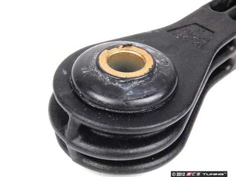 URO - 1J0411315K - Sway Bar End Link - Priced Each
