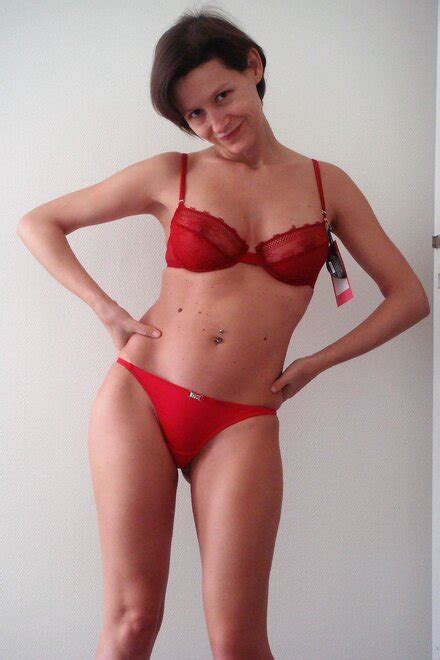 Milfs Moms Matures And Beautiful Teens Amateru In Lingerie Porn Pic