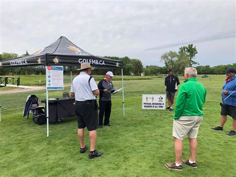 Centennial golf club memberships are reaching record high numbers 18