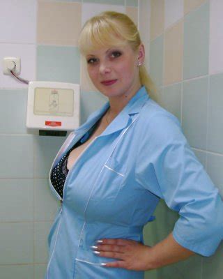 Busty Russian Beauty Alena Shaytarova Porn Pictures XXX Photos Sex Images PICTOA