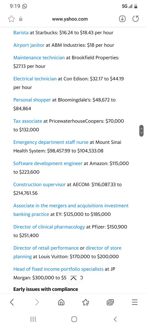 Contractors are complaining about the new nyc bis filing fees 29