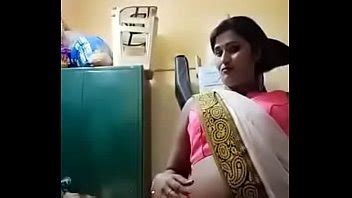 Swathi Naidu Nude Sexy And Get Ready For Shoot Part XVIDEOS