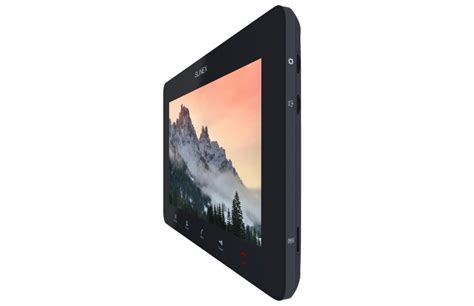Видеодомофон Slinex SM-07MHD купить видеодомофон для офиса, квартиры ...