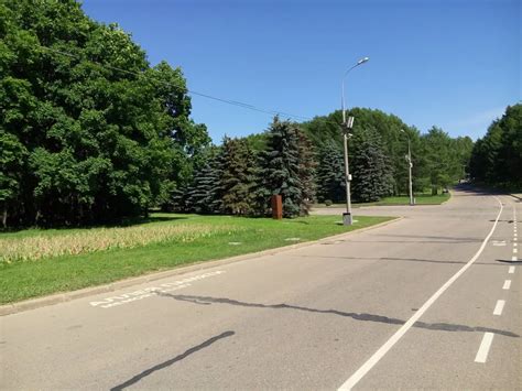 Stroll Nude Pics XHamster