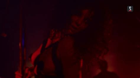 Nude Video Celebs Lyubov Aksyonova Nude Darya Moroz Nude Olga Sutulova Sexy Soderzhanki