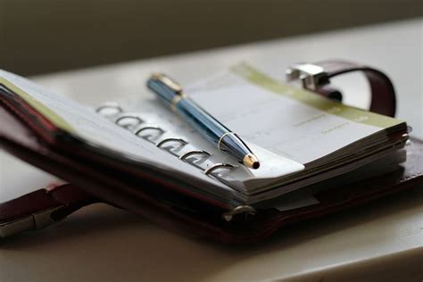 Page 2 Agenda 1080p 2k 4k 5k Hd Wallpapers Free Download