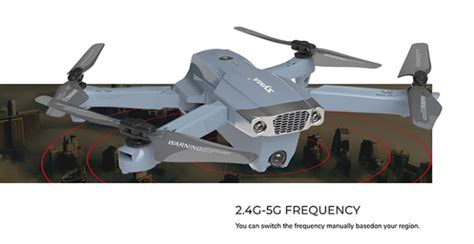 کوادکوپتر SYMA X30 - خرید و قیمت هلی شات X30 | جهان آرسی