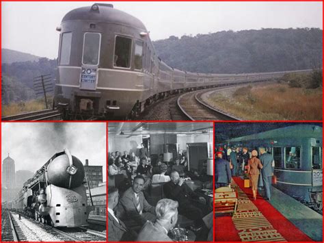 art deco trains 9