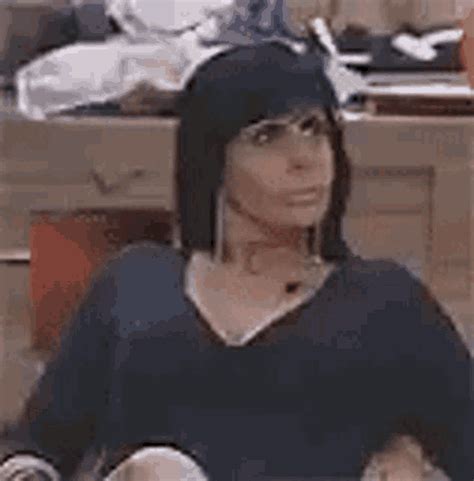 Gretchen  Gretchen Descubrir Y Compartir S