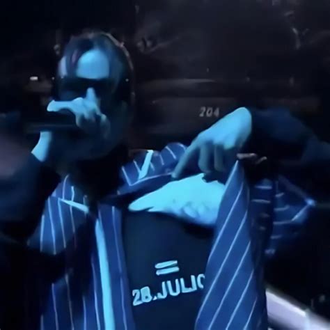 Misery Porn As Clickbait Caracas Chronicles