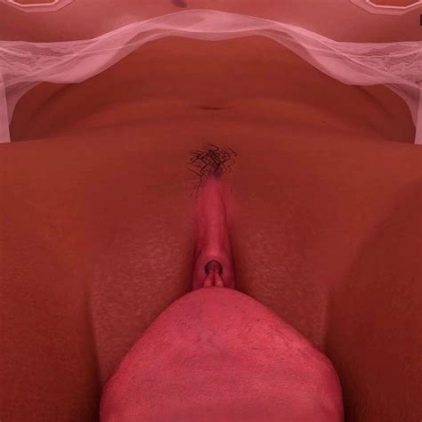 Acting Lessons Virgin Girlfriend Yo Teen First Sex XHamster