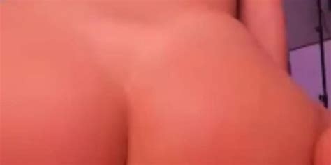 El Mejor Anal Tnaflix