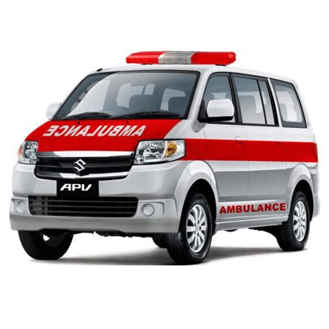 apv ambulance bandung kredit mobil  ambulan harga promo