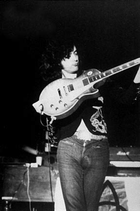 Hot Pics Of Jimmy Page Photos Led Zeppelin Official Forum