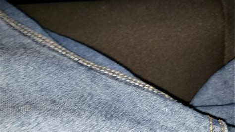 Mature Amateur Cuckold Search Xnxx