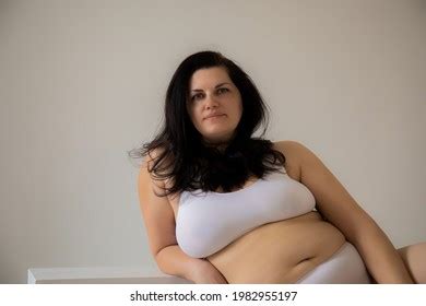 Thousand Naked Woman Plus Size Royalty Free Images Stock Photos Pictures Shutterstock