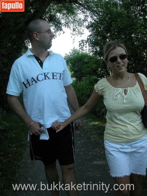 Naughty Trinity Trinity Uk Nude OnlyFans Photo 2 Fapullo