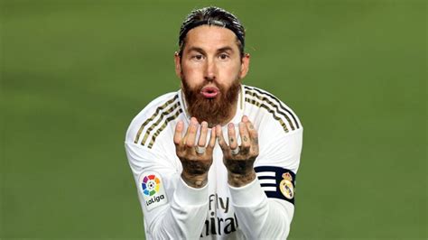 RAMOSI - Capital Sports
