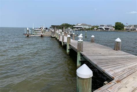 Property Information and Details for 54 Long Beach Boulevard 1