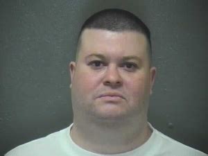 Jose Juan Rodriguez Sex Offender In Springfield Ma Maajesfbwwet Xaxxmkga Hq Ytcnlc Dj