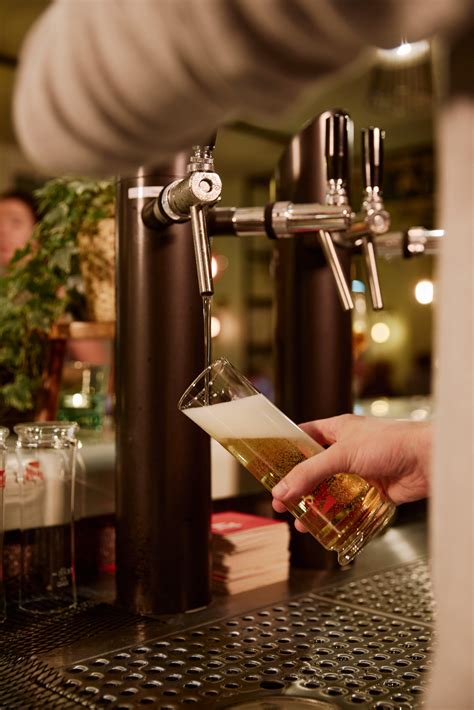 Galerie | COCOON HOTELS