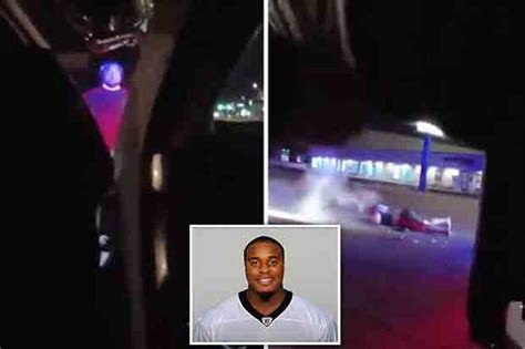 Video Of Police Arresting Naked Woman After Raiding Wrong Home Sees Top Lawyer Resign Daily Star