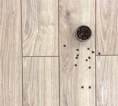 Ламинат Kastamonu Sunfloor 33 класс 12 мм - ЦЕНА - дешево купить в ...