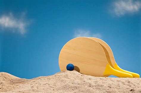 Royalty Free Paddle Ball Pictures, Images and Stock Photos - iStock