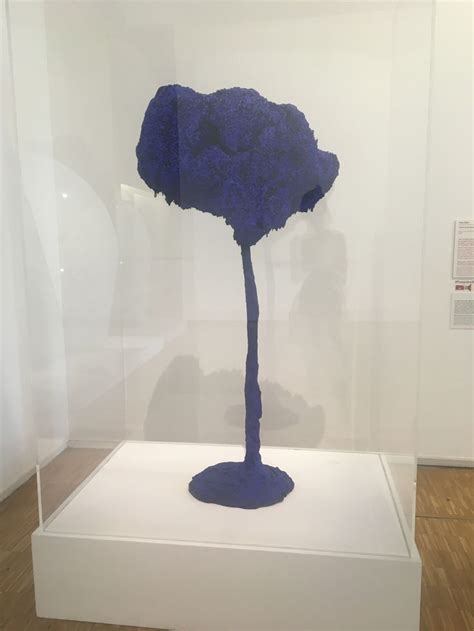 Pin on D’art d’art | Steel sculpture, Sculpture, Decor