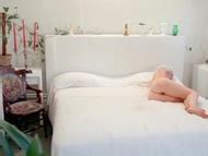 Naked Jessie St James In Casanova Ii