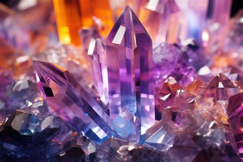 Challenging Conventional Wisdom New Discovery Transforms Our