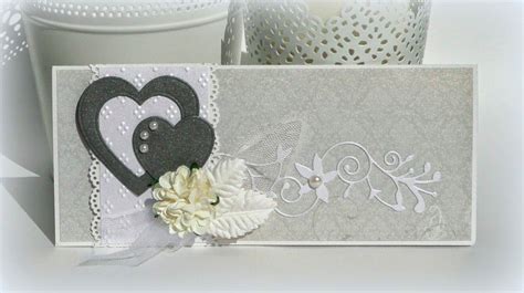 Конверт для денег на свадьбу своими руками: распечатать шаблоны ...