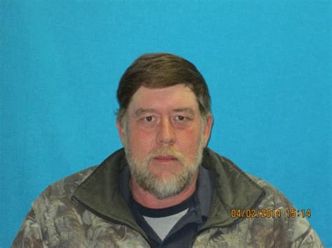 Nebraska Sex Offender Registry Bradley Keith Berg