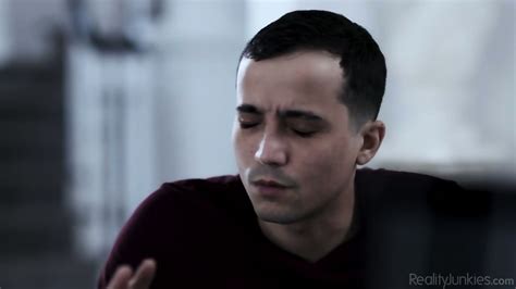 Hot Milf Babe Craves Hard Dick