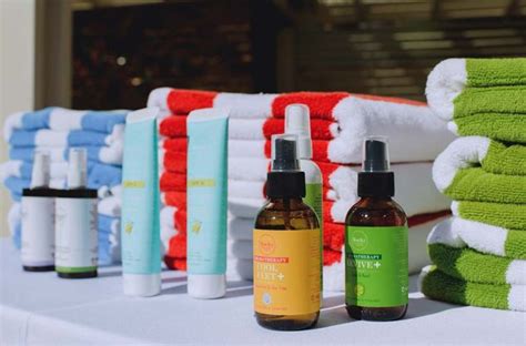 A Fabulous Same Sex Wedding In Palm Springs Weddingbells