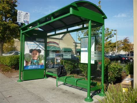 Riders are reacting to the samtrans ecr service frequency changes 26