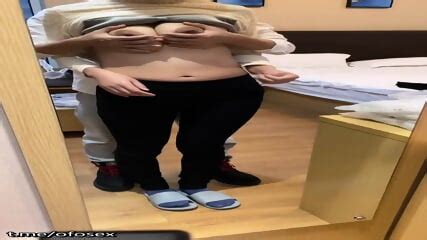 Aoki S Uploaded Videos HD Porn Tube