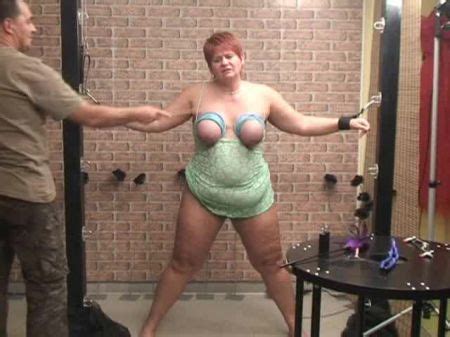 Sorority Punishment Spanking Hotntubes Porn