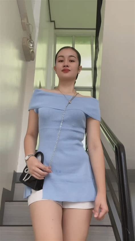 msmesinaaa instagram