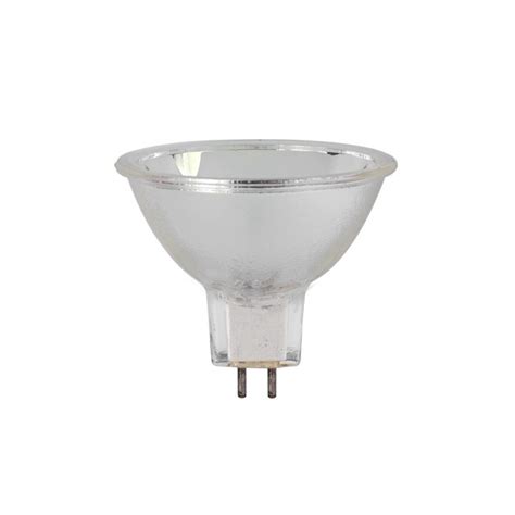 Osram 24V/250W ELC | Global Dj Shop