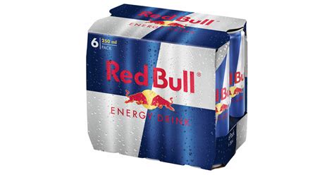 Red Bull Energy Drink Rabatt Volg Ab Aktionis Ch