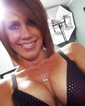 Amazing Astrid Nude Porn Pics Leaked Xxx Sex Photos App Page Pictoa