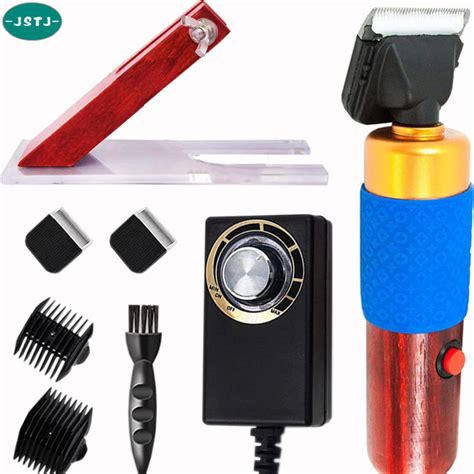 Триммер для ковров Машинки для стрижки тафтинга Регулируемая скорость ...