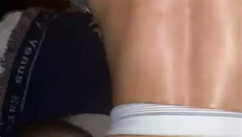 Ass Up Anon Thick Bbc Pt Xhamster