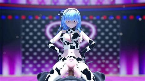 Watch 銭湯ル椅子 梓連 アークナイツ Amateur Porn SpankBang