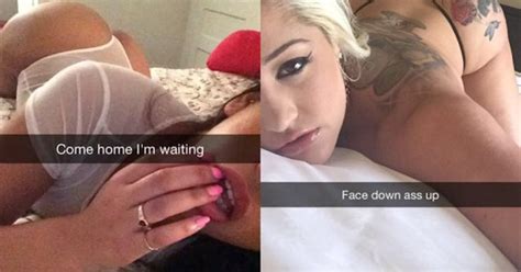 What S The Name Of This Porn Actor Dayna Vendetta