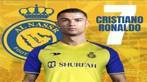 Prediksi Skor Al Nassr Vs Al Taee Susunan Pemain Head To Head Dan Link Live Streaming Liga